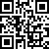 https://isna.ir/xdWwQP