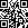 https://isna.ir/xdJbvf
