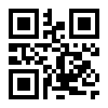 isna.ir/xdQS9j
