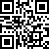 https://isna.ir/xdV3K5