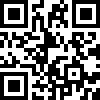 https://isna.ir/xdDT3V