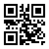 isna.ir/xdWvVP
