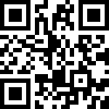 https://isna.ir/xdK89X