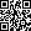 https://isna.ir/xdSBJc