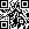 https://isna.ir/xcYs2m