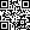 https://isna.ir/xdLDMd