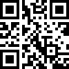 https://isna.ir/xd58CZ