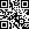 https://isna.ir/xcXhfw