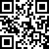 https://isna.ir/xdVVVj