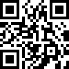 https://isna.ir/xdFjjZ