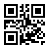 isna.ir/xdR5RM