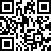 https://isna.ir/xdVvYv