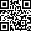 https://isna.ir/xdN9ZY
