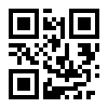 isna.ir/xdWvKf