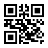 isna.ir/xdSpfG