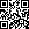 https://isna.ir/x7F5Ls
