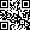 https://isna.ir/xdNYBX