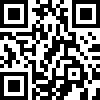 https://isna.ir/x82Xv