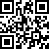 https://isna.ir/xdWvZy