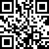 https://isna.ir/x3s4Xh