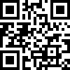 https://isna.ir/xdXcfW