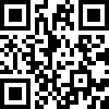 https://isna.ir/xdX7R3