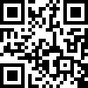 https://isna.ir/xdJL9D