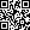 https://isna.ir/xcXFtz
