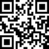 https://isna.ir/xcZPKJ
