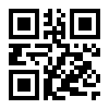 isna.ir/xd3Rts