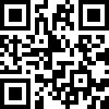 https://isna.ir/xdDxVM