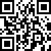 https://isna.ir/xdWwFJ
