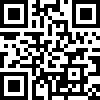 https://isna.ir/xdVbmX