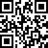 https://isna.ir/xd5rPF