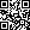 https://isna.ir/xdPGH2