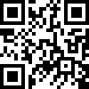 https://isna.ir/xdGphY