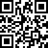 https://isna.ir/xdMvYx