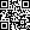 https://isna.ir/xd4pyC