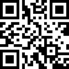 https://isna.ir/xdSBMs