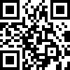 https://isna.ir/xdQ4WW