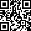 https://isna.ir/xbrjT
