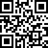 https://isna.ir/xcXShD
