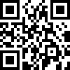 https://isna.ir/xdPxxF