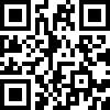 https://isna.ir/xdXdrr