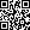 https://isna.ir/xdX2Nq