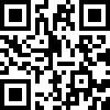 https://isna.ir/xdVkbN