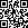 https://isna.ir/xdWCyN