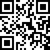 https://isna.ir/xdVdBH