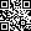 https://isna.ir/xdKG6w