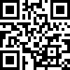 https://isna.ir/xcYK9x